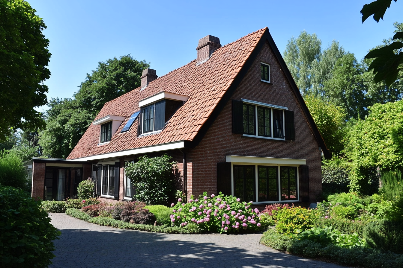 Taxatie in uitvoering