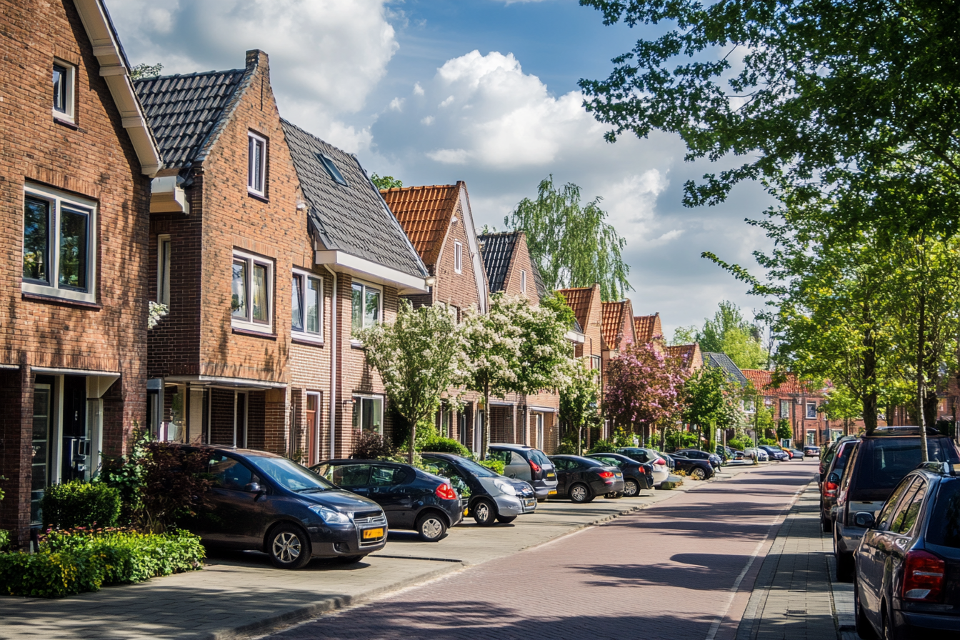 Specialistische Taxatie